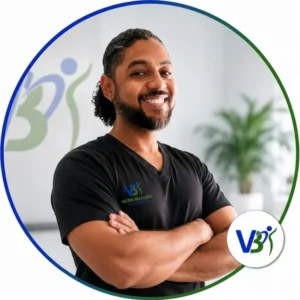 Dr. Victor Bacalháo | Fisioterapia Domiciliar Barra e Zona Sul